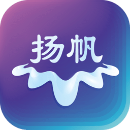 畅游皇冠体肓娱乐，收获丰厚的游戏回报