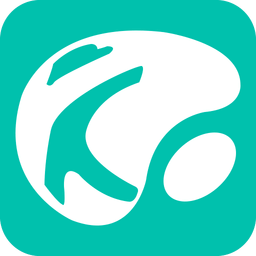 利用LEJINGAPP Sports追踪你的运动和饮食