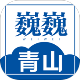 利用LEJINGAPP Sports追踪你的运动和饮食
