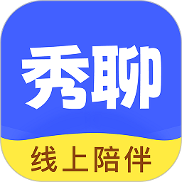 如何快速进入开云登陆口官方平台进行操作